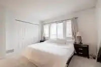 21 12677 63 AVENUE - thumbnail 22