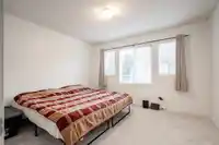 21 12677 63 AVENUE - thumbnail 24