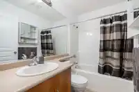21 12677 63 AVENUE - thumbnail 25