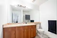 21 12677 63 AVENUE - thumbnail 26