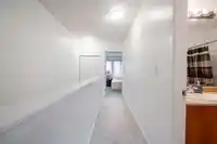 21 12677 63 AVENUE - thumbnail 27