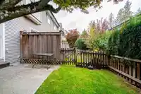 21 12677 63 AVENUE - thumbnail 29