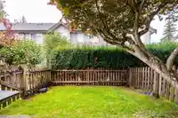 21 12677 63 AVENUE - thumbnail 30
