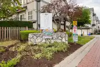 21 12677 63 AVENUE - thumbnail 4