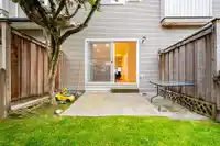 21 12677 63 AVENUE - thumbnail 31