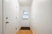 21 12677 63 AVENUE - thumbnail 5