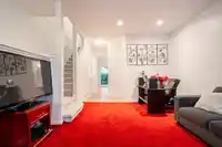 21 12677 63 AVENUE - thumbnail 7