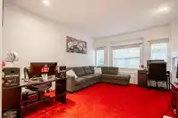 21 12677 63 AVENUE - thumbnail 8