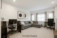 21 12677 63 AVENUE - thumbnail 9