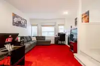 21 12677 63 AVENUE - thumbnail 10