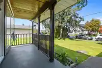 16954 60 AVENUE - thumbnail 2