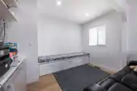 16954 60 AVENUE - thumbnail 11