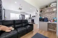 16954 60 AVENUE - thumbnail 12