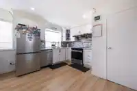 16954 60 AVENUE - thumbnail 13