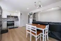 16954 60 AVENUE - thumbnail 14