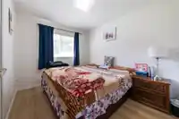 16954 60 AVENUE - thumbnail 19