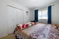 16954 60 AVENUE - thumbnail 20