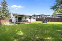 16954 60 AVENUE - thumbnail 25