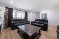 16954 60 AVENUE - thumbnail 4