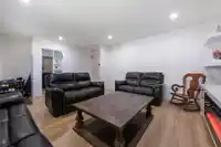 16954 60 AVENUE - thumbnail 5