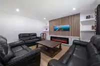 16954 60 AVENUE - thumbnail 6