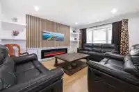 16954 60 AVENUE - thumbnail 7