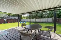 16954 60 AVENUE - thumbnail 9