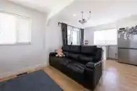 16954 60 AVENUE - thumbnail 10