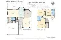 14610 87 AVENUE - thumbnail 2