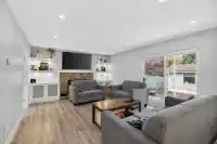 14610 87 AVENUE - thumbnail 12