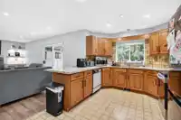 14610 87 AVENUE - thumbnail 16