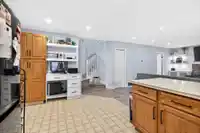 14610 87 AVENUE - thumbnail 18