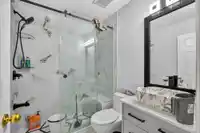 14610 87 AVENUE - thumbnail 19