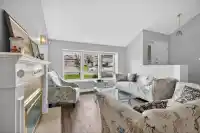 14610 87 AVENUE - thumbnail 3
