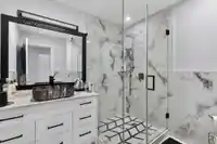 14610 87 AVENUE - thumbnail 22