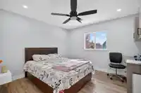 14610 87 AVENUE - thumbnail 24