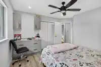 14610 87 AVENUE - thumbnail 25