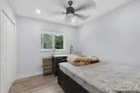 14610 87 AVENUE - thumbnail 27