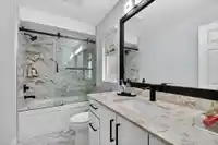 14610 87 AVENUE - thumbnail 30