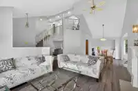 14610 87 AVENUE - thumbnail 4