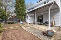 14610 87 AVENUE - thumbnail 32
