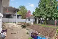 14610 87 AVENUE - thumbnail 33