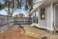 14610 87 AVENUE - thumbnail 34