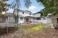 14610 87 AVENUE - thumbnail 35