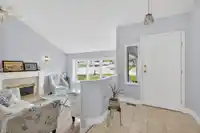 14610 87 AVENUE - thumbnail 6