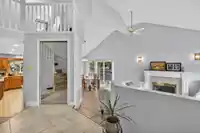 14610 87 AVENUE - thumbnail 7