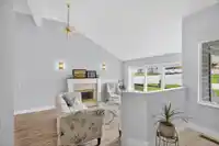 14610 87 AVENUE - thumbnail 8