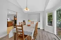 14610 87 AVENUE - thumbnail 10