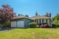 10545 E GLENWOOD CRESCENT - thumbnail 1