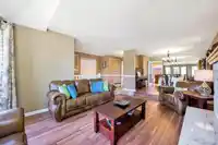 10545 E GLENWOOD CRESCENT - thumbnail 11